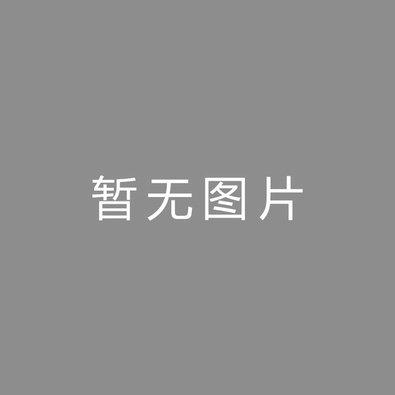 🏆手机买球app官网下载官方版与足球有关的一些外语知识